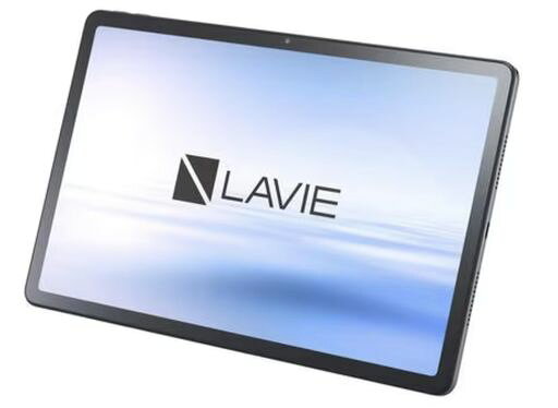エンターテインメント 型番:PC-T1155HAS ブランド名:NECパーソナル(Cons) 入数:1