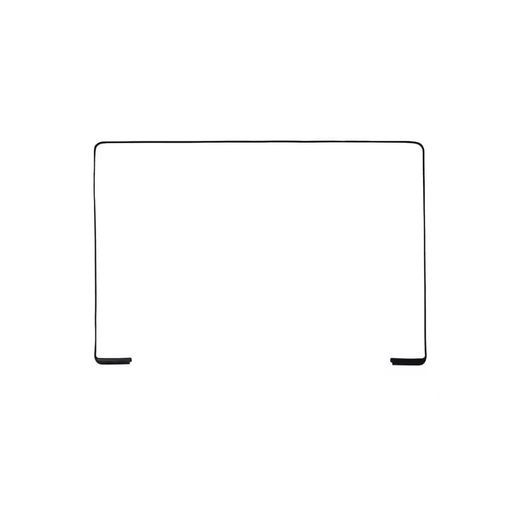 LCD ラバーベゼルリング交換用 MacBook Pro 15” Retina A1707 2016 2017 ディスプレイガスケット
