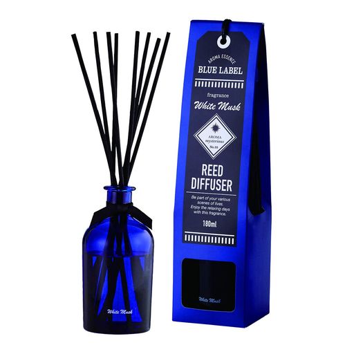 商品サイズ (幅x奥行x高さ): 74mmx74mmx286mm 内容量:180ml 原産国:中国 商品サイズ (幅x奥行x高さ): 180ml