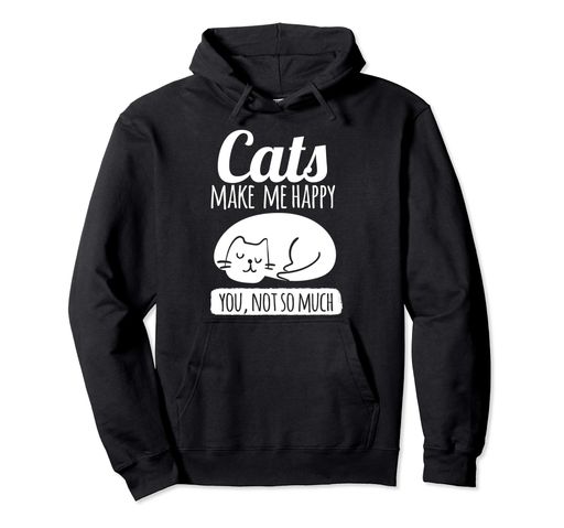 人間よりも猫と子猫を好む皮肉な猫の声明。内向的または家庭的な人々は、この猫の毛糸のデザインを気に入るはずです。狂った猫の女性、お母さん、お父さんに笑顔を浮かべるのに最適な方法です。 Automatic translation 猫や子猫を愛する人への完璧なクリスマスや誕生日プレゼントのアイデア。 4本足の友達の世話をするホームボディと反社会的な友達はこの猫のデザインを気に入るはずです。 Automatic translation