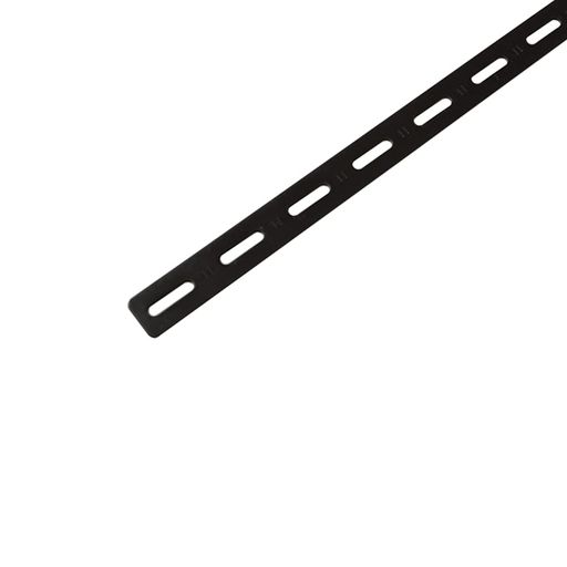 【サイズ】2x28x450mm 10本セット 【型 式】製品重量:1.6kg ・梱包数:1 【生産国】日本 ・DIYに最適なカラーアングル ・用途に合わせて様々な組み合わせが可能です。