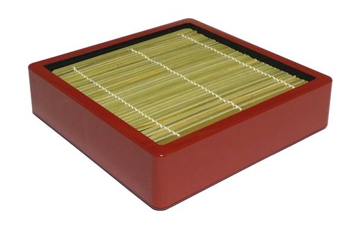サイズ:約19.7x19.7x4.7cm 本体重量:約255g 本体:ABS樹脂