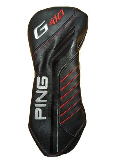 楽天市場】ピンg410ヘッドカバーの通販