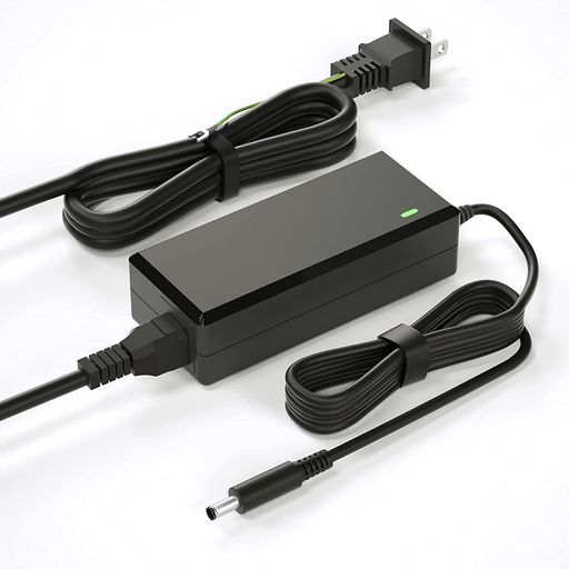【対応機種】VJ8AC10V9互换品対応SONY VAIO Pro 13、SONY VAIO S11、SONY VAIO Pro 11、SONY VAIO バイオ、製品説明でより互換性のあるモデルを参照してください 【互換品番】VGP-AC10V7 VGP-AC10V8 VGP-AC10V9 VGP-AC10V10。 【製品詳細】対応SONY VIVO ACアダプター:10.5V 4.3A/3.8A 40W/45W出力、100-240V 50-60Hz入力、4.8mmx1.7mm DCプラグ、150cmDC电源线+120cmAC電源コード。 【VHBW】弊社は電子製品の開発、設計、生産、販売を専門とする国際会社です。一番の品質の理念に従って、お客様に優良品質の製品を提供します。私達の製品は日本の電気製品安全法(PSE認証)に適合しています。安全品質は保障されています。ご安心して買って、使ってもいいです 【サービス】弊社すべての製品にはご注文日から30日の製品保証があります。 保証期間内の正常な使用により故障した場合は、同一の新品と無償で交換いたします。専用のカスタマーサービスによる迅速な対応を提供します。