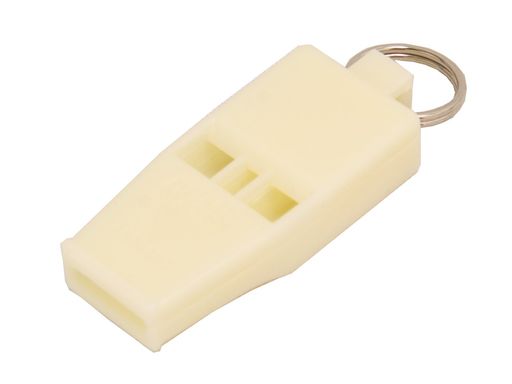 素材:プラスチック(コルクなし) サイズ:44x15mm 原産国:イギリス