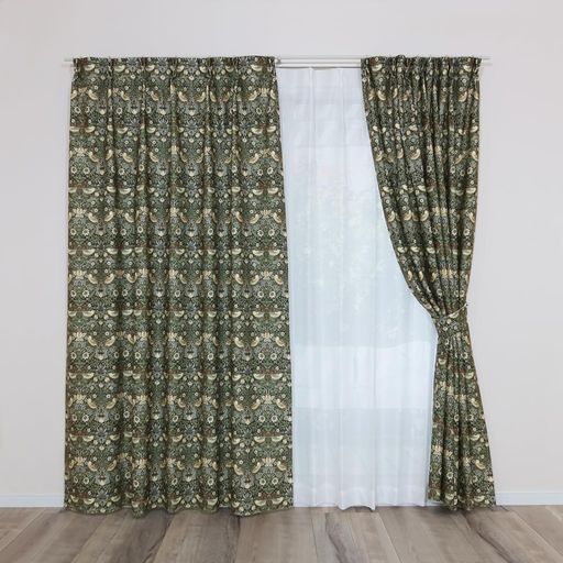商品画像1