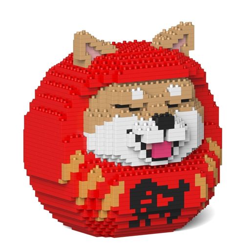 ピース数:1360ピース