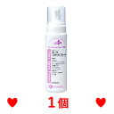 R【メール便・送料無料】オーツ スポット フォーム 200ml(4)