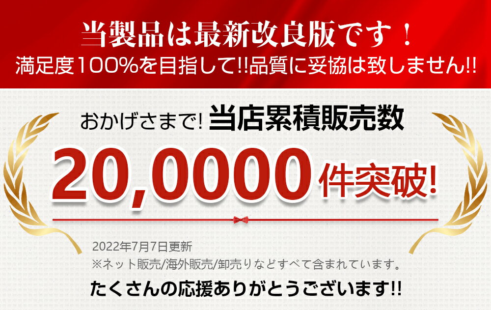 時間限定1980円！【楽天2022年上半期ランキング受賞★正規品】sanag bluetooth スピーカー 防水 高音質 ワイヤレス ポータブル IPX5防水 IP4防塵 大音量 マイク 通話 コンパクト 5.1かわいい お風呂 小型 高音質重低音 スマホスピーカー SDカード対応 大音量