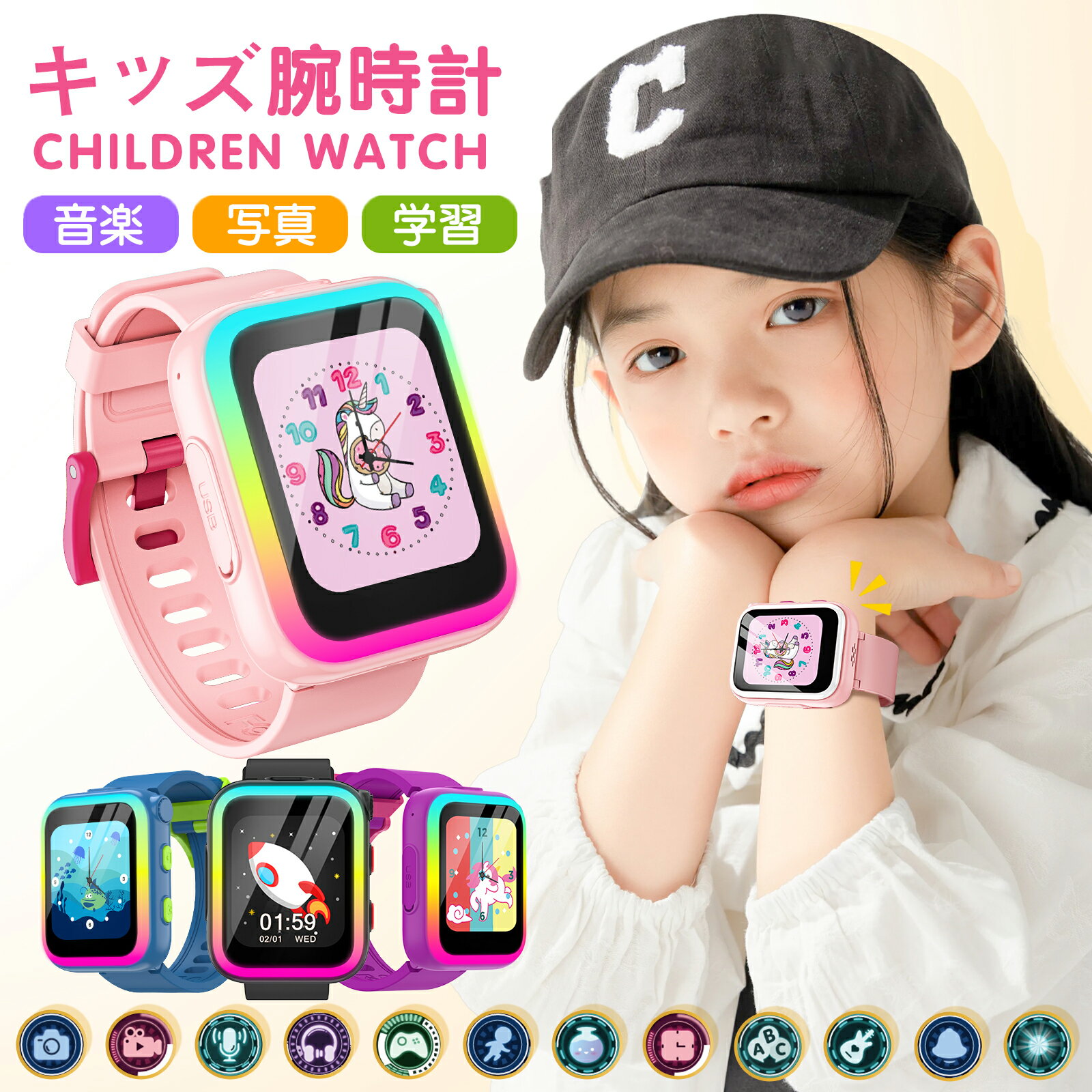 å ޡȥå Ҷ ޡȥå åӻ Ҷ ӻ λ ˤλ ץ쥼Ⱦ Ѹؽ ΰ饲   ؽ...