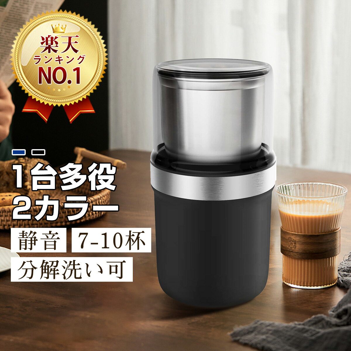 ＼ 半 額 ＋ 千 円 ／ 先着クーポン★ 1(土)限定 Kalita カリタ KW-25S KW25S コーヒー 珈琲 業務用コーヒーマシン ドリッパー 業務用 コーヒーマシン コーヒーメーカー コーヒードリップ コーヒードリップマシン 15カップ用 ステンレス 送料無料