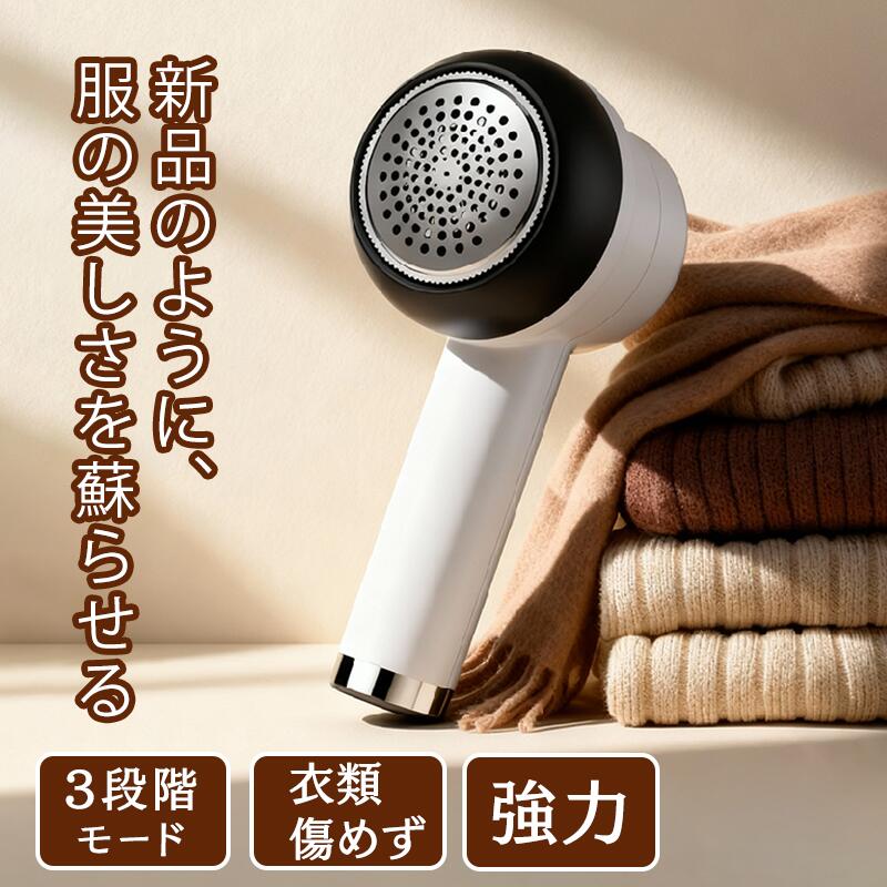 p50ܴԸӶ̼ ưȯ䤪롦ۤ桪ϡϽ᤺Ӷ̼ ưӶ̼굡 Ӷ̥꡼ʡ ޤȤ վǥץ 6...