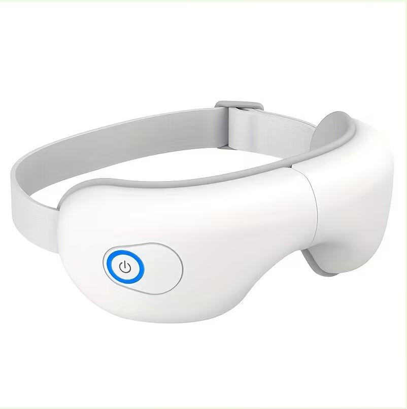 【未使用】Panasonic 目もとエステ＋アロマタブレット2個 目元ケア×アロマ”で贅沢な癒しのひと時！ 新「目もとエステ」を試して