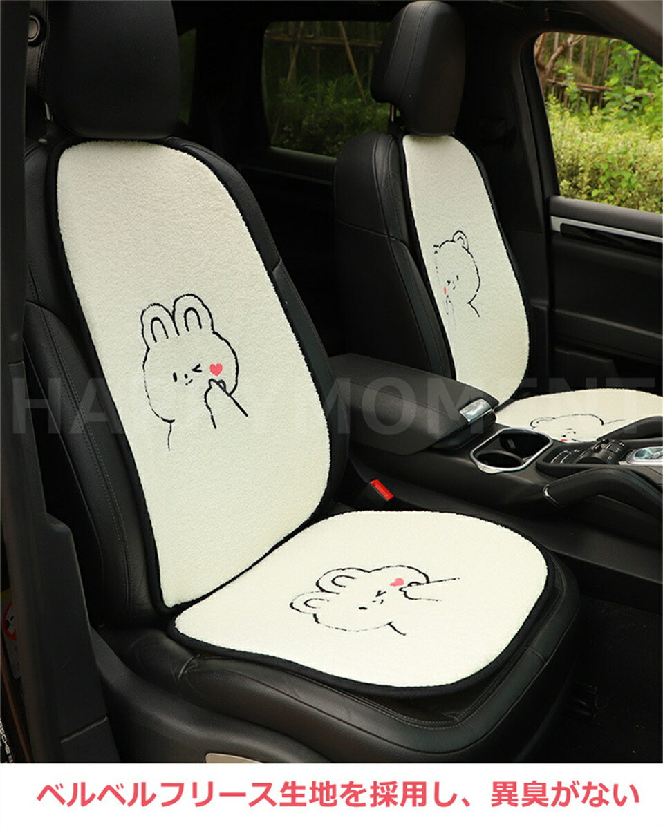 �����ȥ��å���� ���ѥ��å���� �����ġ������ȥ��С����ؤ⤿���դ���5�����åȡ��٥�٥�ե꡼�����ϡ����ߤᡡ�֤��֤Ȥ󡡼֥����ȥ��å���� ������ ��ư�֥��å���� �̵��� ���餫��