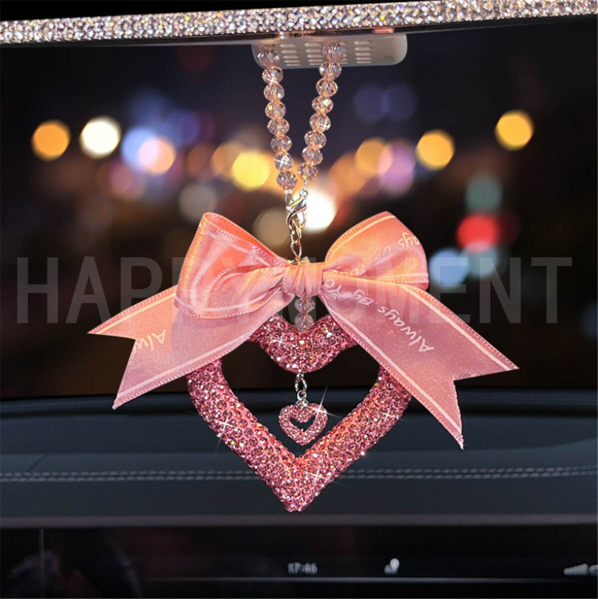 �֥ڥ����� �� �������� �롼��ߥ顼 ���������꡼ ���ꡡ���襤�� ������� �ץ쥼��� �ϥ�ɥᥤ�� ?�Хå��ߥ顼 �֤鲼��?