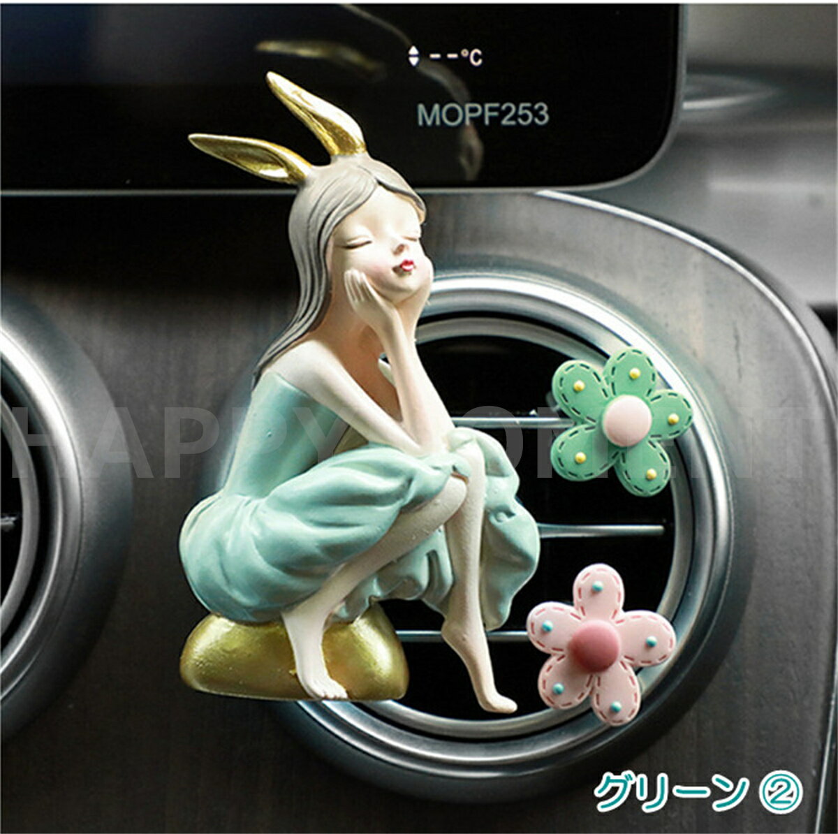 ����˧��ޡ������ե�å���ʡ� �����ե�å���ʡ����ե��֥꡼�� �ý�˧��� ���� ����å׷� ������������å� �ӵ�������åס��İ��� ���