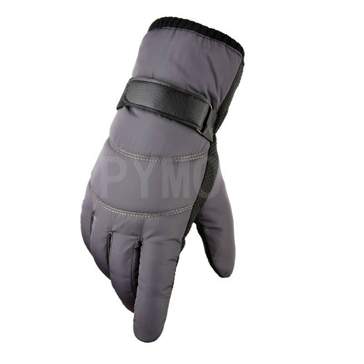 ���� ��󥺡���ǥ����������ޥ��б� ΢���� �ɴ� ���� �������֡�5�ܻء������ȥɥ���������