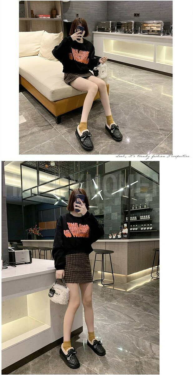 �⥫���� ��ǥ��������塼������ ���ߡ�΢���ӡ�PU�쥶�����ե�åȥ��塼�� ��ܥ��դ������塼����­�褢�������������� ���ä�æ�������Ǥ��롡���� �ե��å����