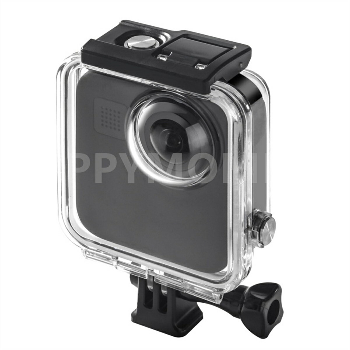 GoPro MAX������ɿ奱�����������ӥ��ݸ���� 360�ѥΥ�ޥ⡼�ɡ��Ѱ��忼45m �����֥ϥ����� ��������󥫥�饢 �������꡼ �Ѱ� �ѿ尵 �Ѿ׷� ��ɻ�