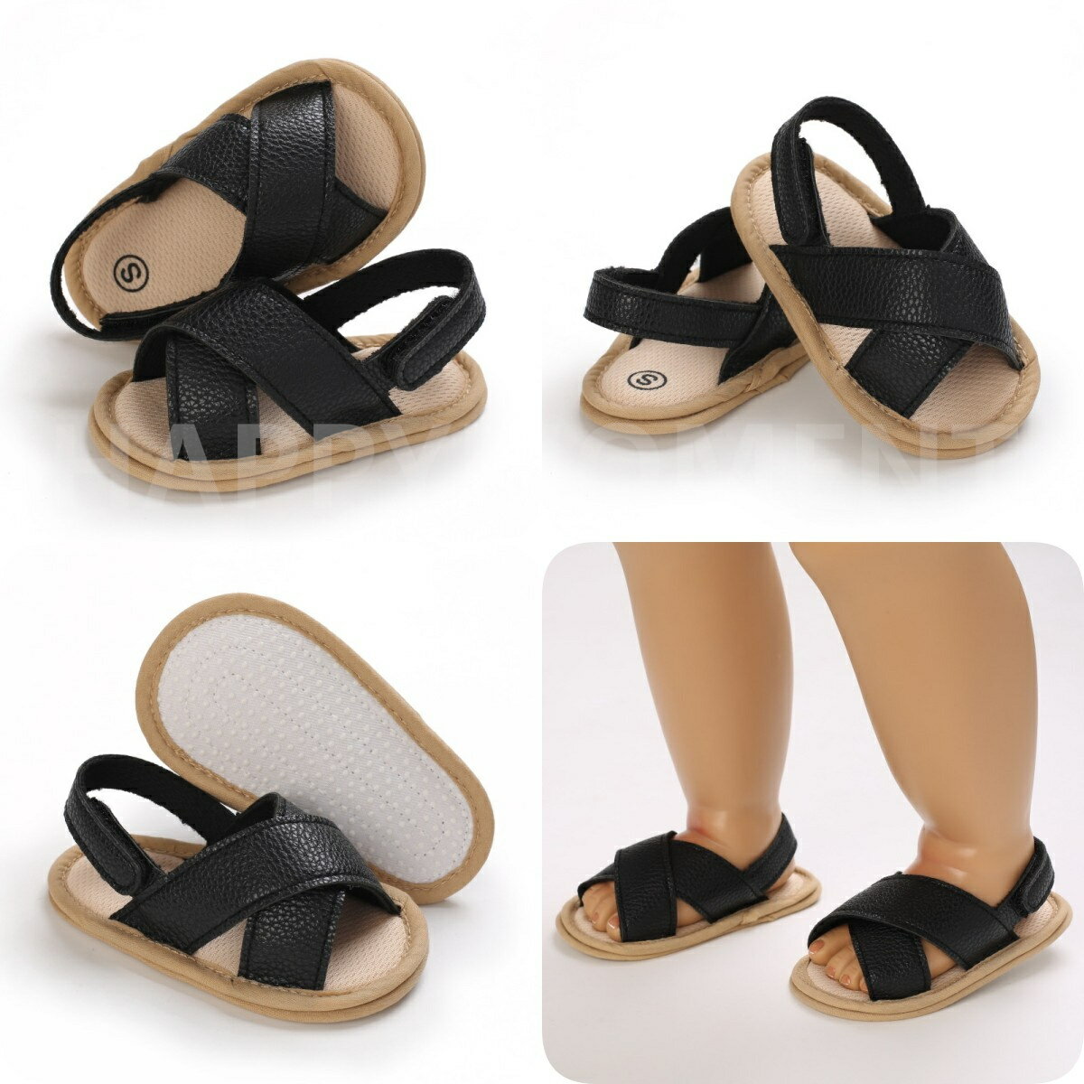 �٥ӡ�������롡���̡������䤹�������ݡ��ġ�������롡�ˤλҡ����å�������롡�Ҷ�������� ���٥ӡ�������� �ޥ��å��ơ��ס����̡������䤹�������λ� �٥ӡ����塼��