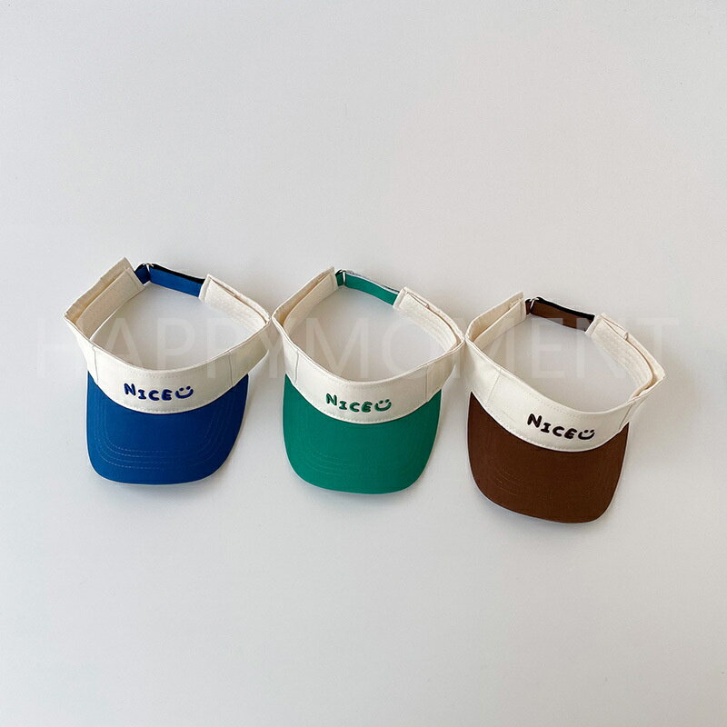 ����Х����� ���å� uv�к� �ղ� �Ĥ�Ĺ �Ĥй� �糰���к� UV���� �Ҷ��ѡ�1-8�С�������Ĵ���ǽ ������� �İ��� ����ץ� ���ѡ����λҡ��ˤλ�