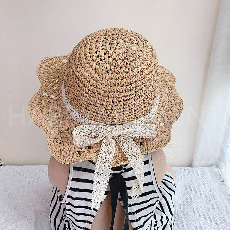 �����˹�� ���å� �Ĥй� ���ȥ����ϥå� �Ҷ� �����ǥ˥� UV���å� ˹�� uv �ޤꤿ���� �Ĥй�˹�� ����� �ϥå� �Ҷ��� ι�� �� �ɻ糰�� ����� �İ��� UV�к� �ץ쥼��� ���λ� ��ܥ��դ� �� �� �ղ� ����̵��