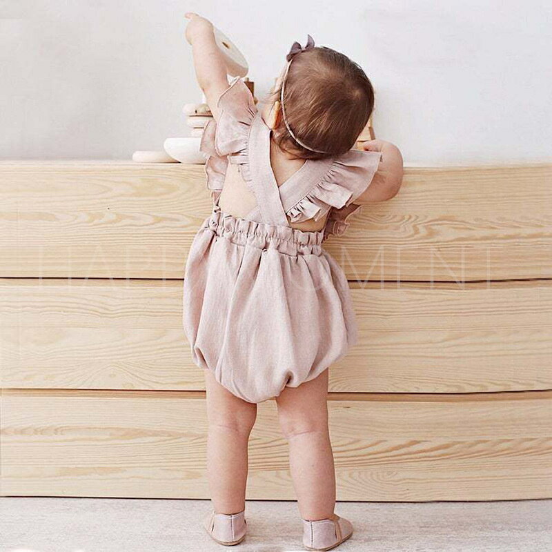 �����ڥå� ����ѡ��� ���λ� �٥ӡ��� �Ҷ��� �Ҥɤ��� �� �٥ӡ� �Ҥɤ� �Ҷ� ������ �֤���� �ե�� �� �� �� ������� ���襤�� �л��ˤ� �����奢�� �ڹ� �ڹ�٥ӡ��� ���� 66 73 80 90
