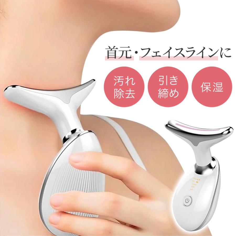 楽天市場】QVC(美容・健康家電|家電)の通販 楽天市場】QVC(美容・健康家電|家電)の通販