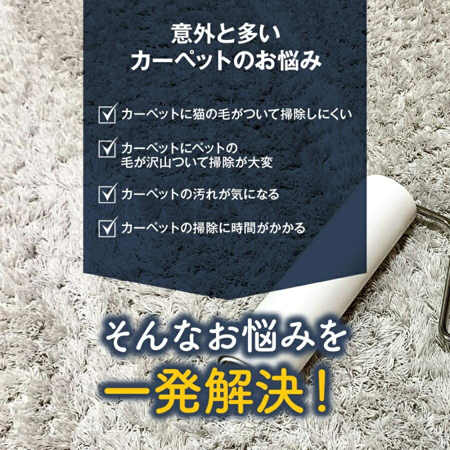 家庭用 手動 毛玉取り 衣類 クリーナー ウール コート 毛玉カッター 毛玉取り器 セーター 毛玉ケア