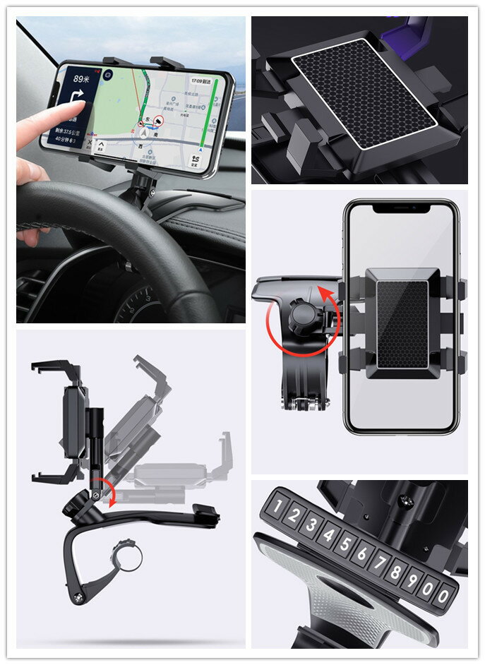 スマホ スタンド 複数 みんな探してる人気モノ スマホ スタンド 複数 車 バイク