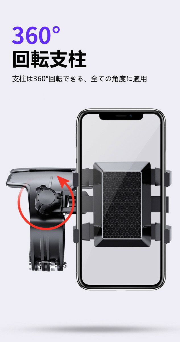 �ֺܥۥ����1200�ٲ�ž �Ҽ���� ���մ�ñ ���ޥۥۥ���� ʣ���ξ����� ���ޥۥ������