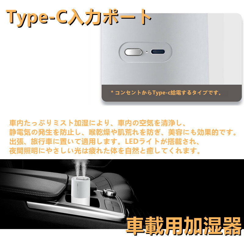 Ķ�Ų��ü������ ���� ��� ���֥�Υ��� 400ml������ 2000mAh������