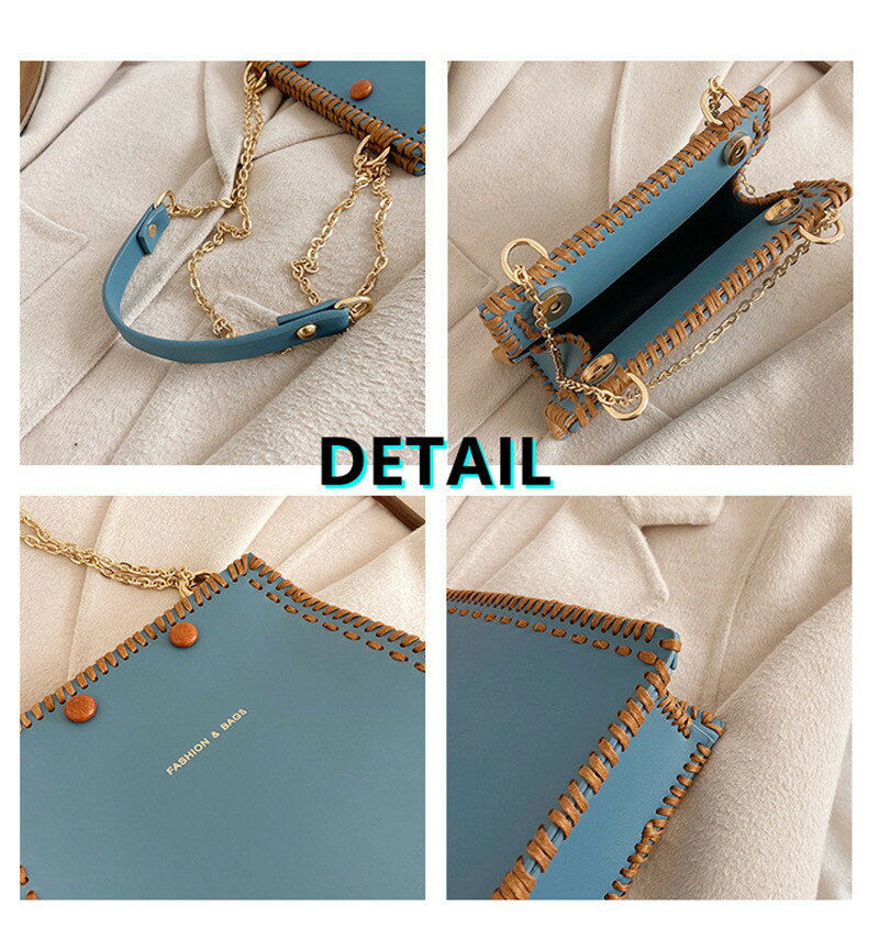 ���襤���Хå�����������ݥ��åȡ����ǺѤ�����å�