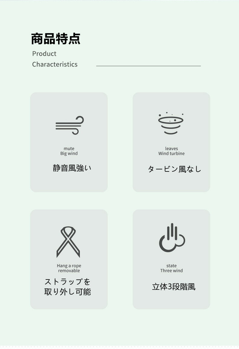 ��ݤ������������������� ���ʤ� ����������� ���襤�� ���ȥ�å׼�곰����3�ʳ��������ܥ���