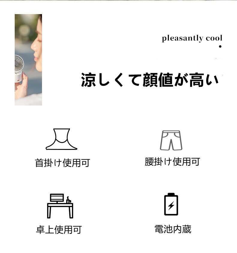 ��ݤ������������ݤ�����塡���������� ����������� ���襤�� 3�ʳ�����USB���� ���� �ߥ������� ������������