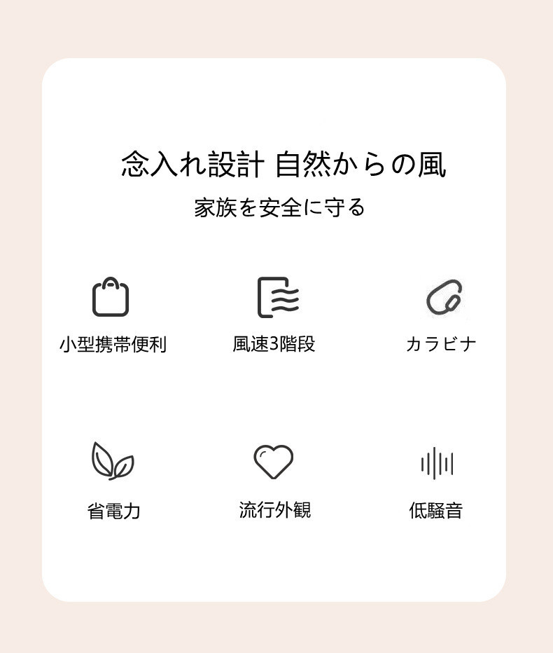 ���������� ����������� USB�ե��� ���ż� ����ӥ� ���� �����/��� ξ��3�ʳ�����Ĵ�� ���� �ߥ������� �������Ӥ�����