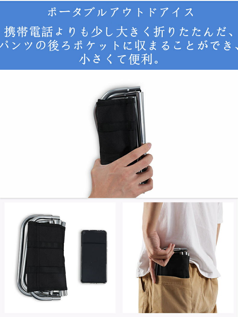 �ޤꤿ���߰ػ� �����ȥɥ� ������ ������ �ػ� �ޤ���߰ػ� �ݥ��åȥ�����