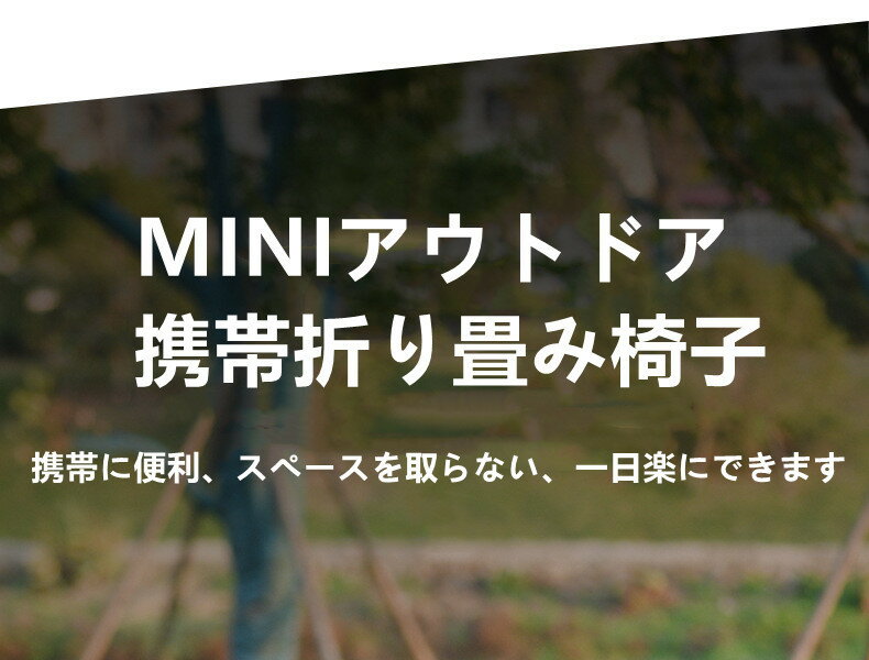 ���̼��ޤꤿ���߰ػ� ���̼������ȥɥ������� �ɥ�������ι�ԥ����װػ� ���� ����ѥ��� ������������ �Ѳٽ�150KG ���ó��ĤǤ���