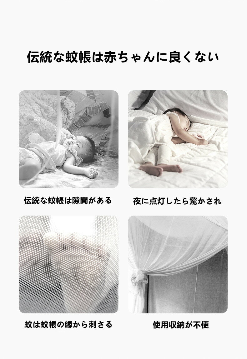 �ޤꤿ���߼���Ģ �Ҷ��� �Ҽ����̩�٤��⤤ ��褱 ��褱 �������� �����̥����� ���� ����