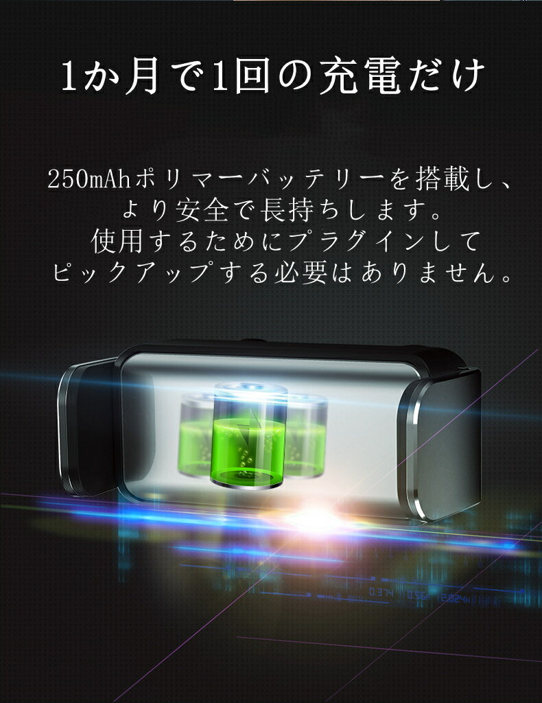 iPhone14Pro/iPhone14ProMax/16Pro/16ProMaxカメラフィルムアルミ合金製+AR高透過率強化ガラスApapeyaレンズ全面保護14プロカメラカバー0.25mm超薄一体型レンズ保護フィルム