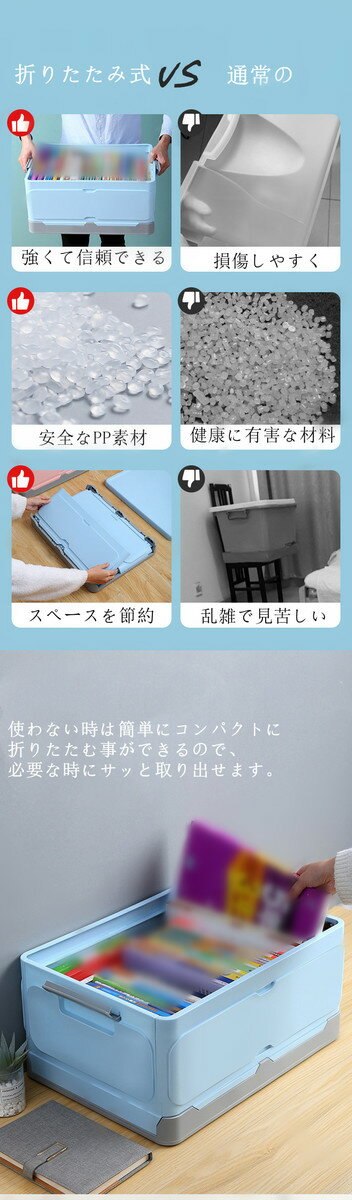 ��Ǽ�ܥå��� ��Ǽ������ �����å��󥰥ܥå���