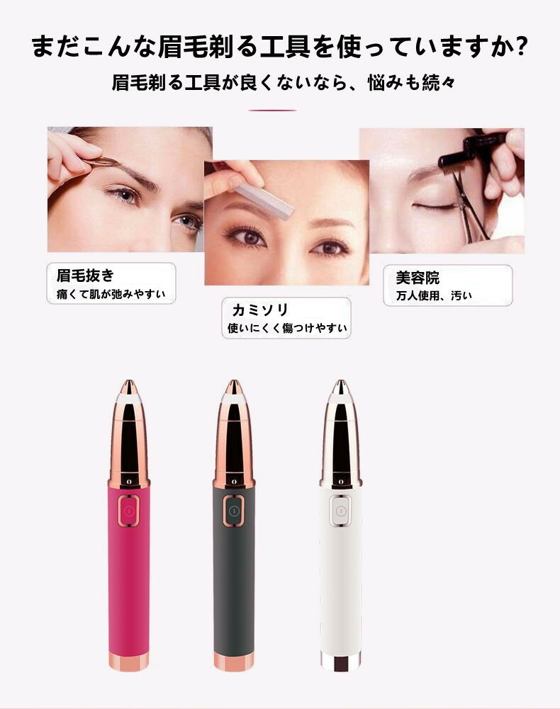 ���ӥ������С� ���ӥ��å��� ��ǥ������������С� �ե������������С� ���Ӽ� ��ư ������������ �������