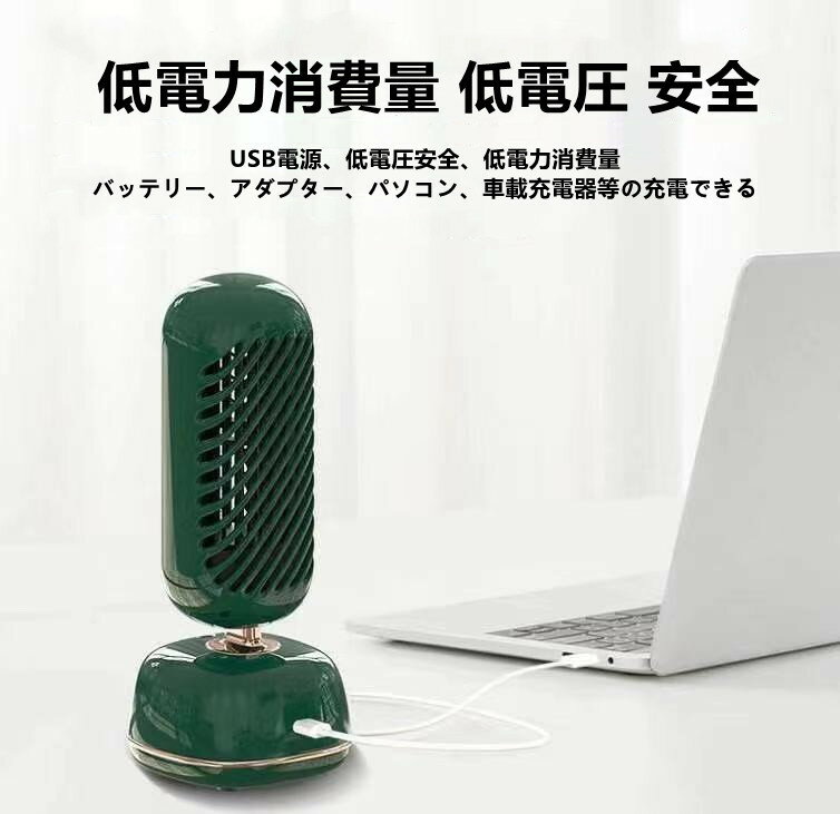 �ߥ���������ʮ̸��ǽ�����ż��ե��� �ü� �󿶤� ��������� 3�ʳ� �ϥ�����ե��� ��ӥ󥰥ե��� ���֥�ե���