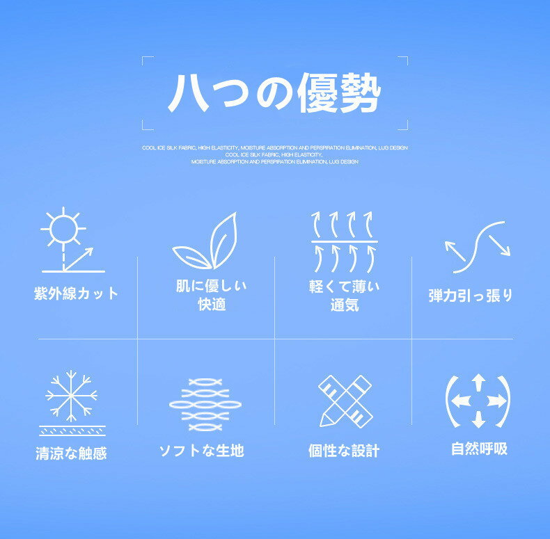 �ͥå������� �� ���˥� �ե��������С� UV���å� �ô� �ͥå����С�