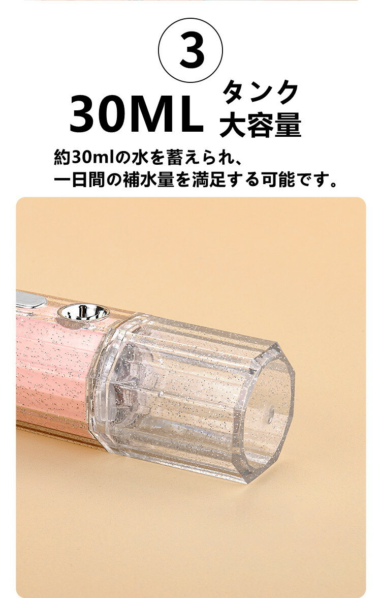 �������� ���饹�ץ졼 ����ư��ߵ�ǽ���ɥ饤ȩ �����꡼ȩ ���ӥߥ�������� �ߥ��������� �ߥ˲ü������