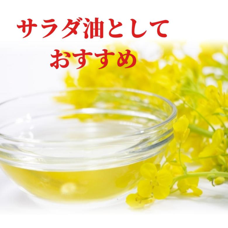 ��������Τʤ��ͥ������ ������ 1360g ����ˡ ���ֺ�� �ڤ��� ���ä��� �ڤ� �����Ϻ��Ի��� �����Τʤ�������� �Ȥ�ʪ �����֤�����OK �֤�ʪ ����ʪ �ɥ�å���