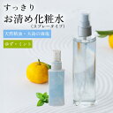 お清め塩スプレー 波動化粧水 浄化スプレー 塩スプレー 200mL 80ml 波動水 ミスト 浄化 ゼロ磁場水 波動 ゼロ磁場水 化粧水 波動化粧水 スキンケア 無添加 無添加化粧品 無添加化粧水 保湿 保湿化粧水 乾燥肌 天然由来 天然由来100% 敏感肌 肌荒れ 清め 水化粧水 塩化粧水