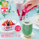 【10%OFF】木村秋則 式 自然栽培 植物性ケイ素 ハッピーシリカ60包 3年半熟成 酵素 もみ殻シリカ もみがらケイ素 植物性100% 酵素ドリンク 酵素玄...