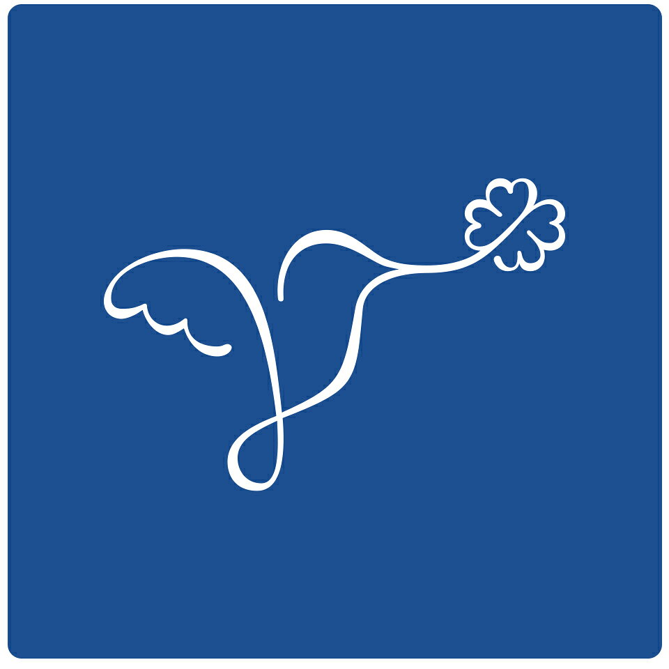 Shop icon