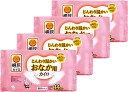 【まとめ買い】 桐灰カイロ 桐灰 (きりばい) カイロ じんわり温かい おなか用 カイロ 貼る 10個入 ×4個 小林製薬
